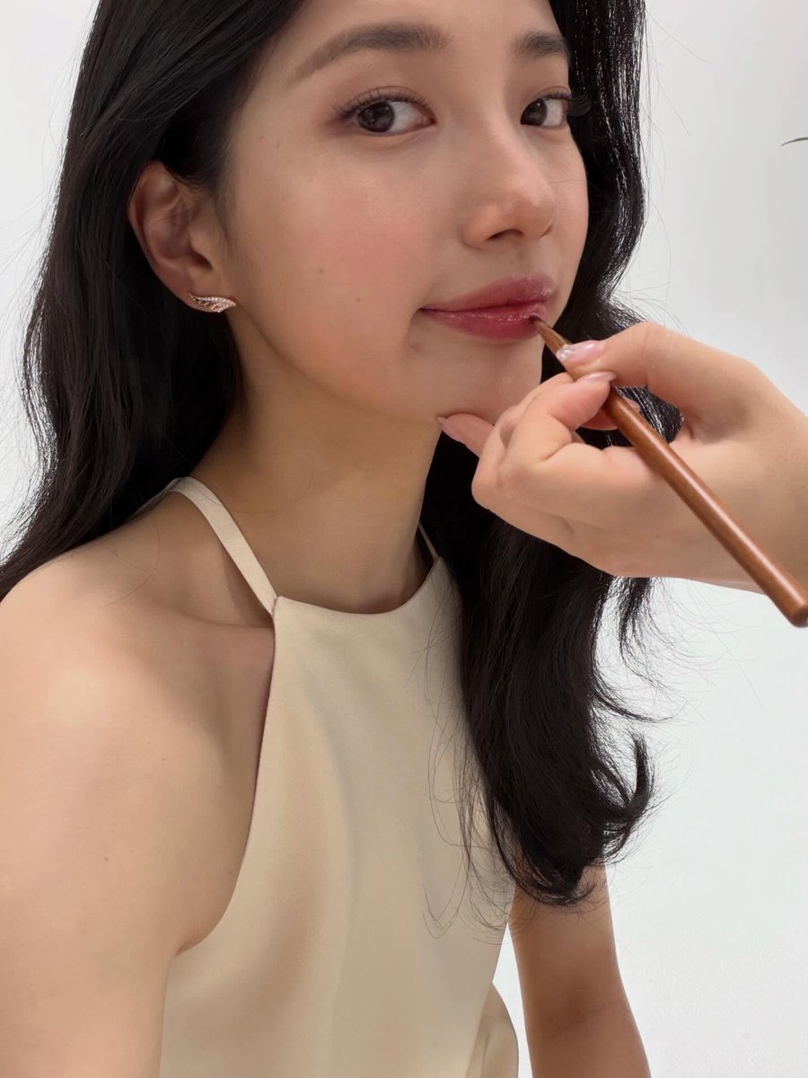 천국은 가까이 tweet media