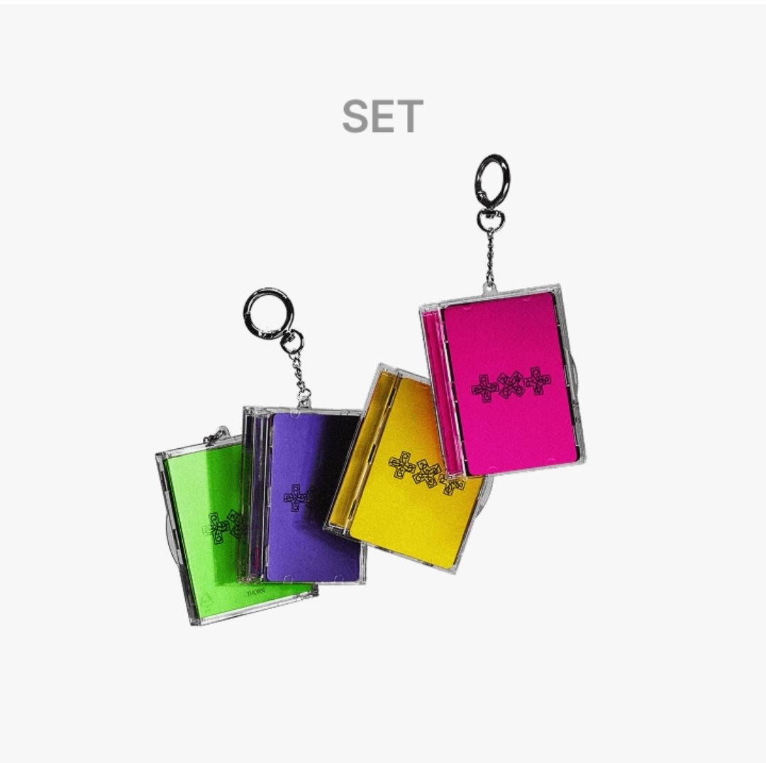 🌸さくら🌸固定プロフ欄必読※ tweet media