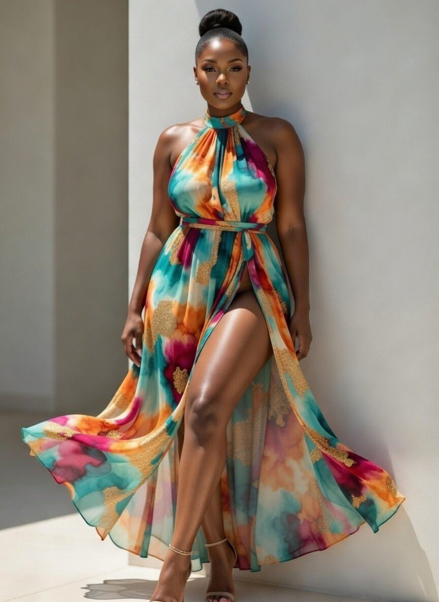 I Am Steph Creates tweet media