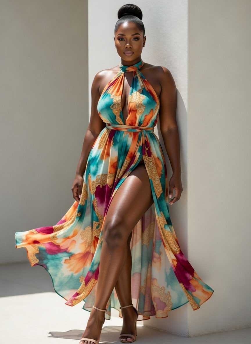 I Am Steph Creates tweet media