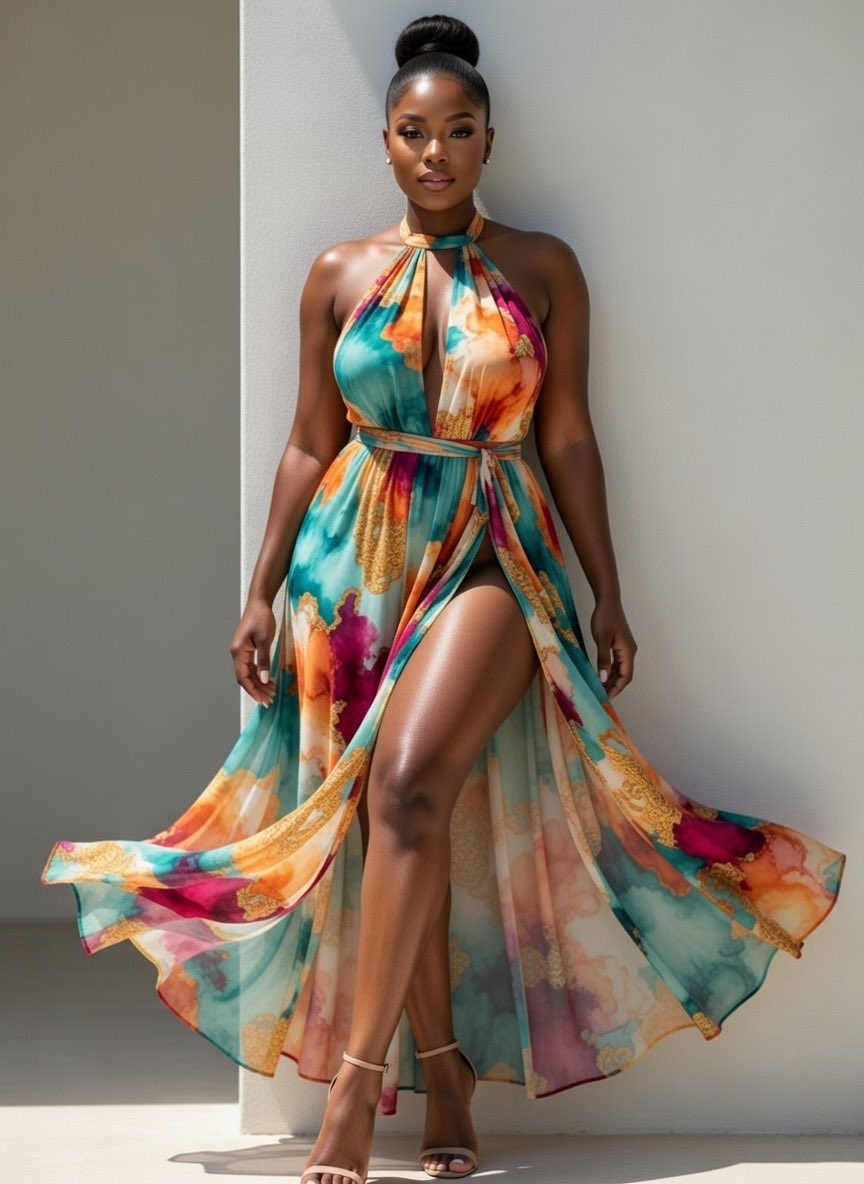 I Am Steph Creates tweet media