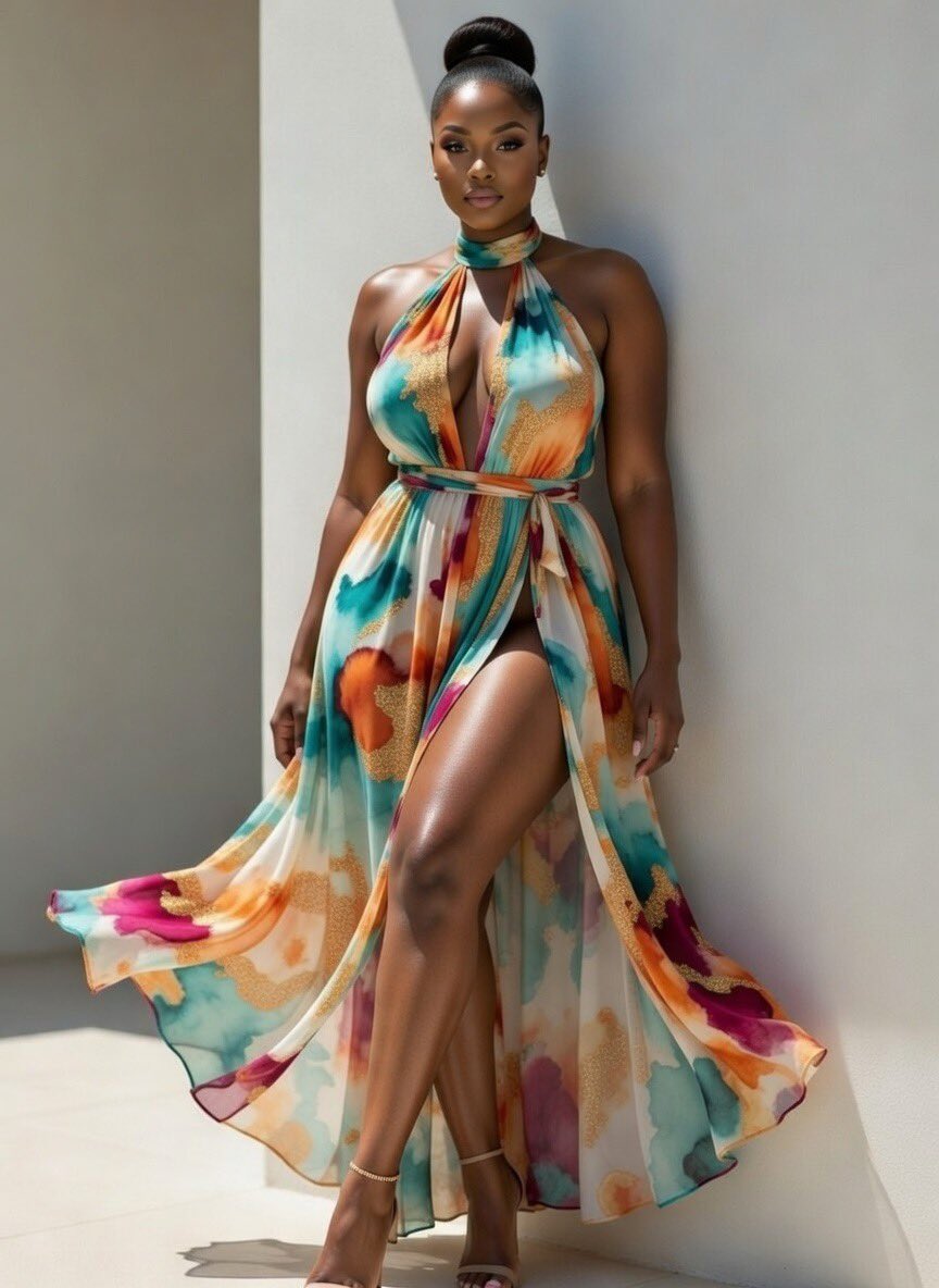 I Am Steph Creates tweet media