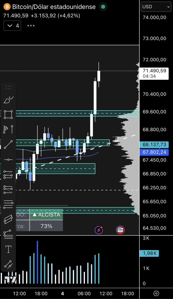 Alejo Rolls tweet media