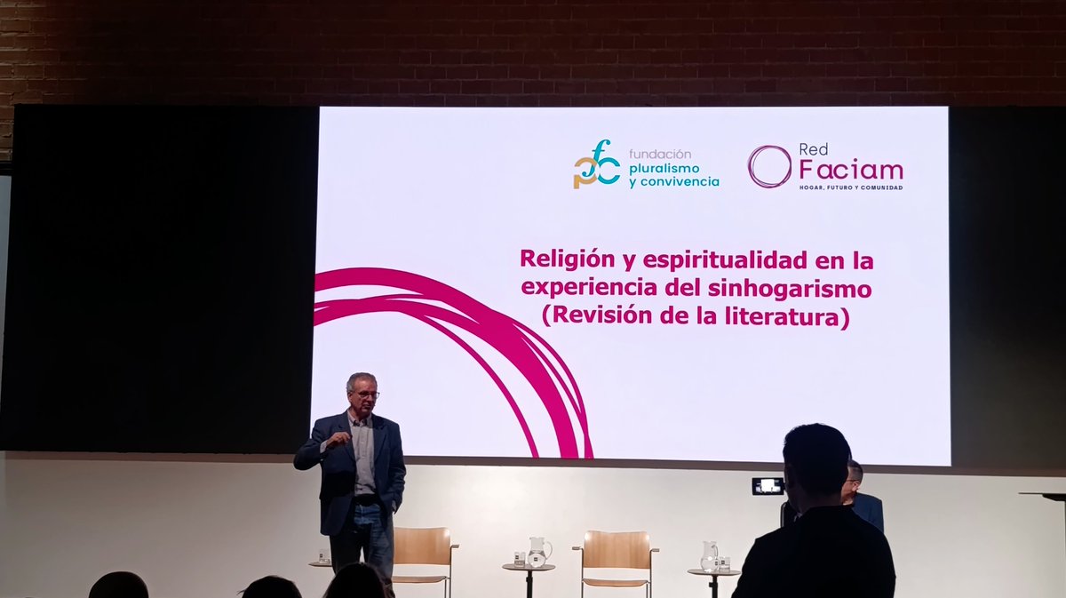 Red FACIAM tweet media