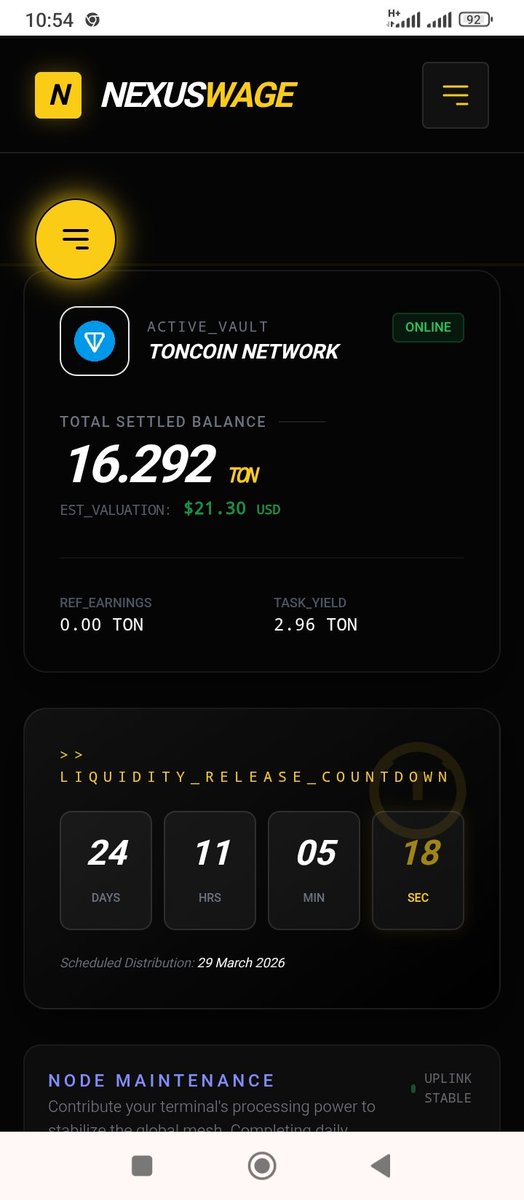 Godwin William tweet media