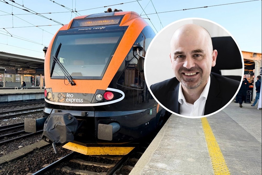 Lukasz Malinowski tweet media