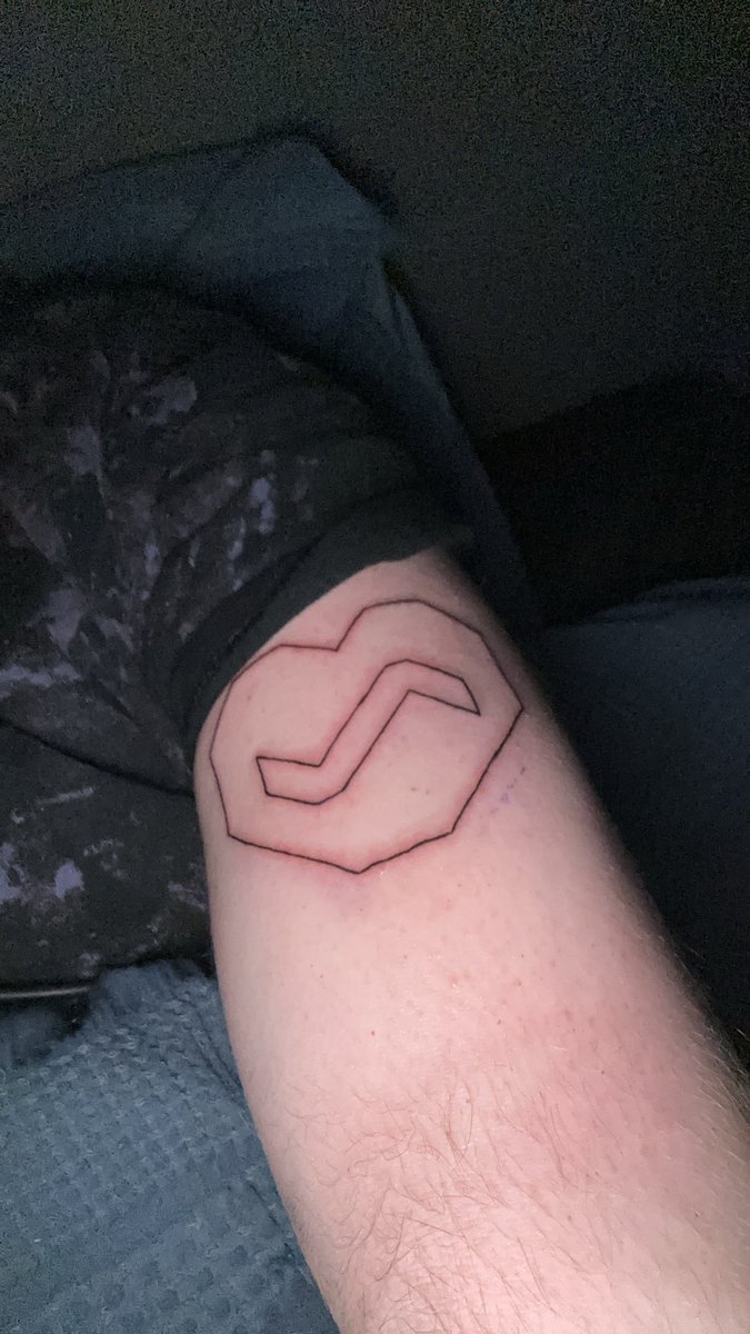 Joe/Autisto tweet media