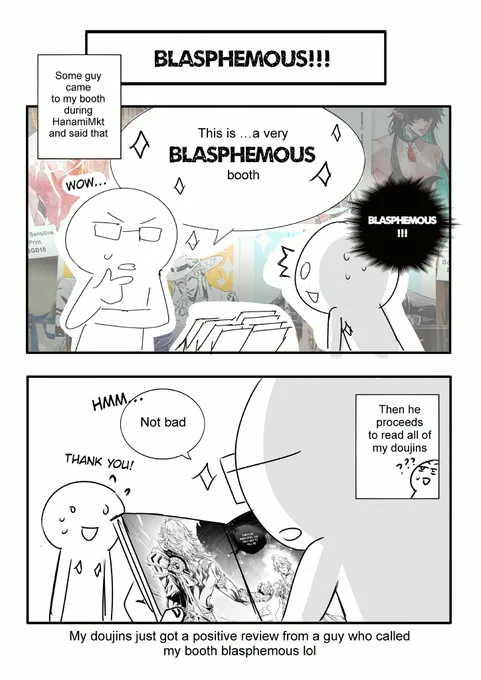Blasphemous www 