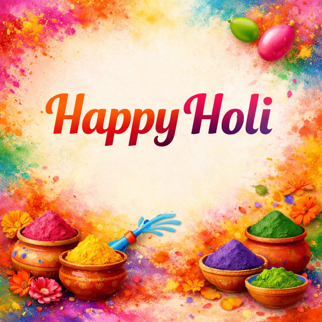 DoT WMO Hqrs tweet media