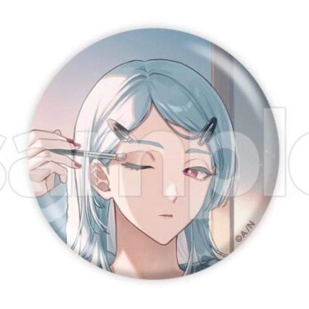 おんぷ【依頼、取引垢】skeb受付中 tweet media