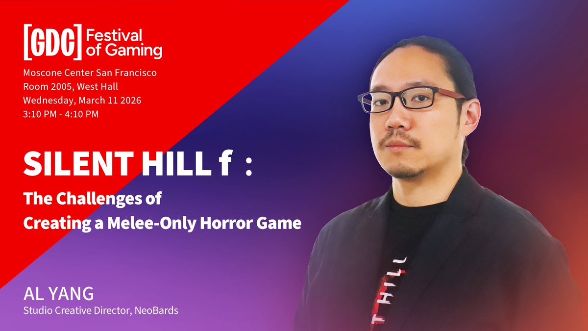 NeoBards Entertainment Ltd. tweet media