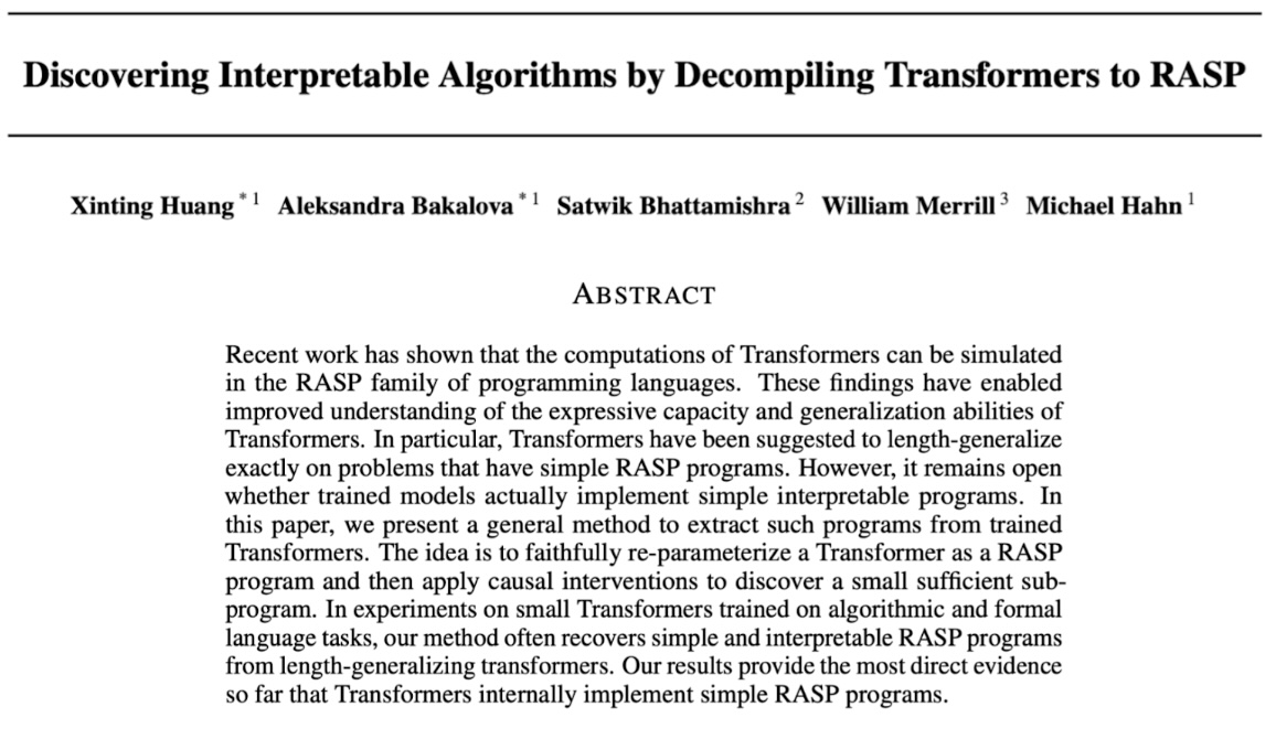 abakalova tweet media