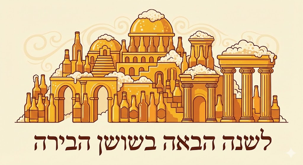 Yaakov Cohney tweet media