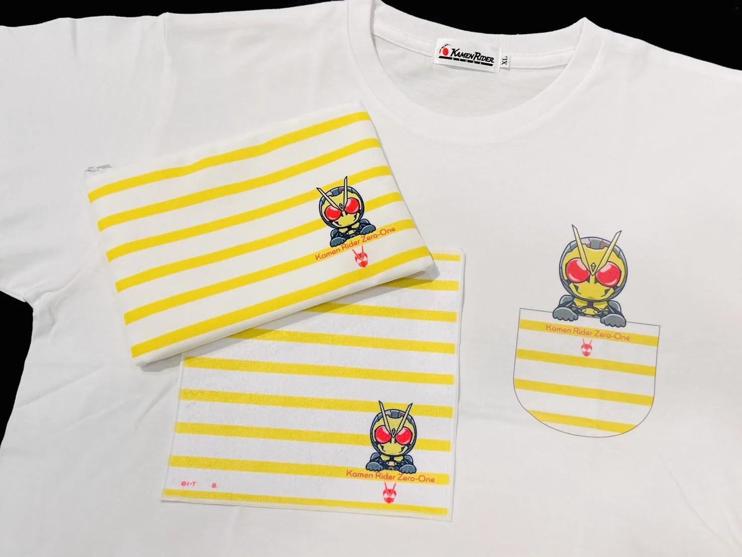 仮面ライダーストア on X: 