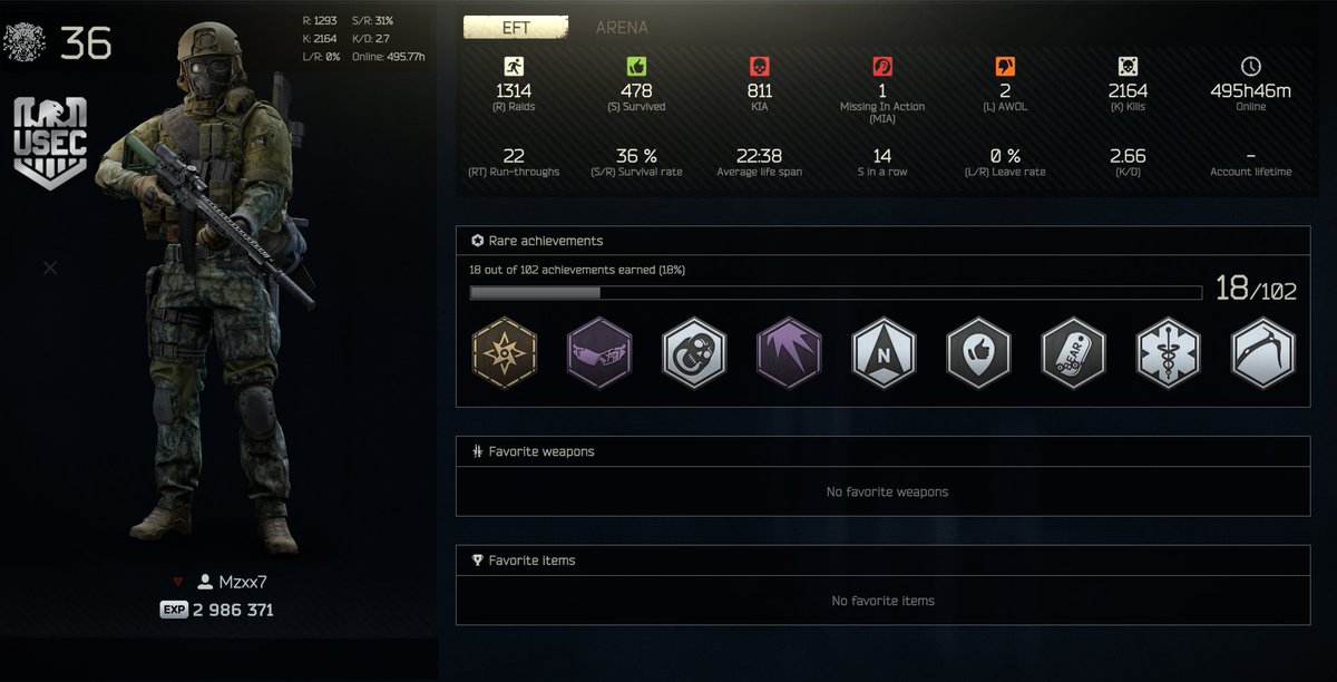 ofedakar tweet media