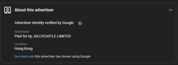 Greenostrich 27 tweet media