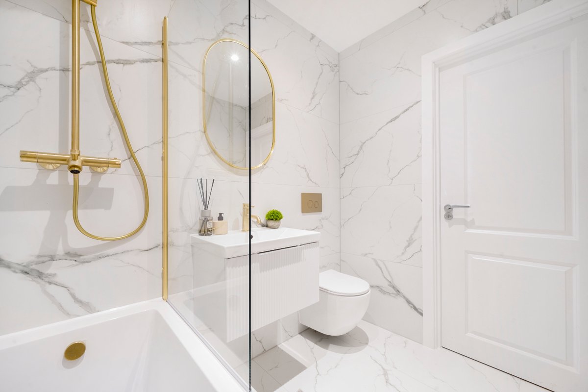 Love to Rent tweet media