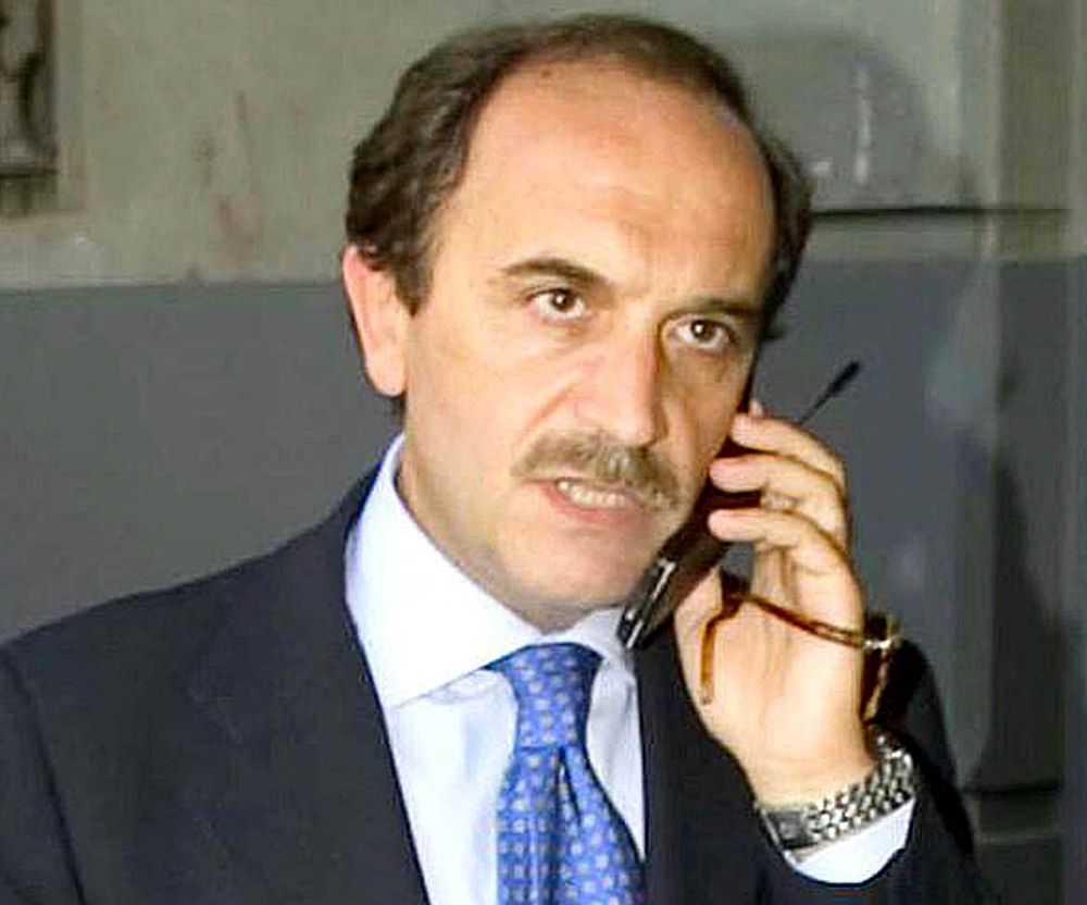 Polizia di Stato tweet media