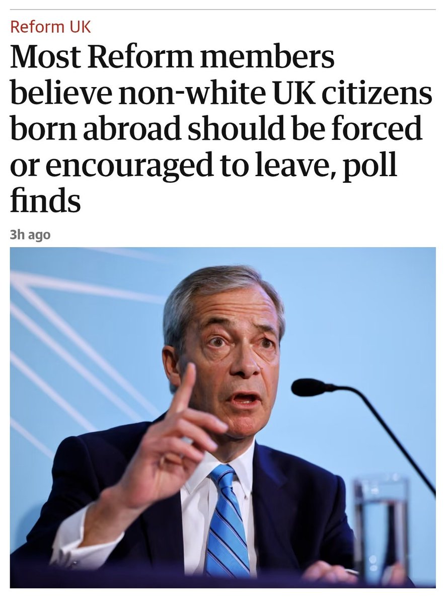 Chirpy Chet tweet media