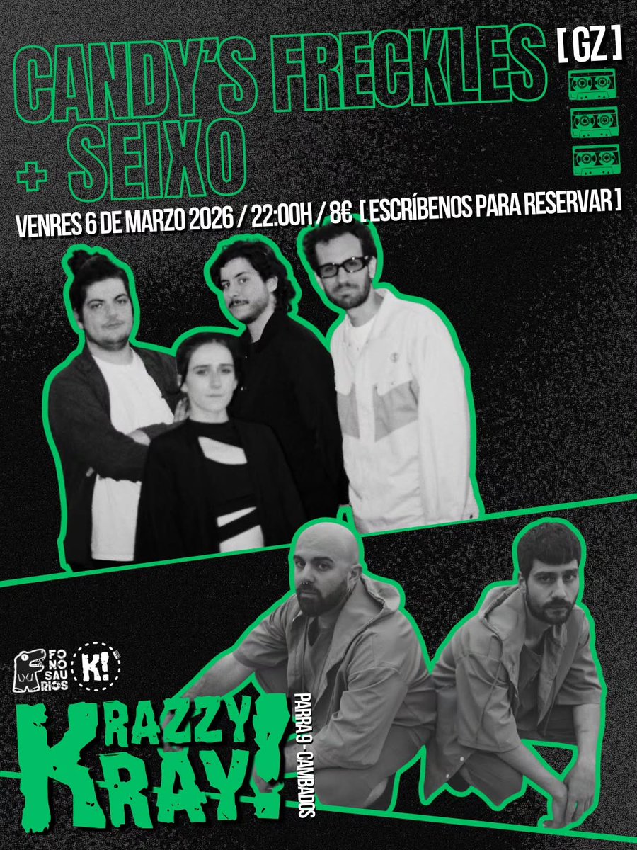 Radix Records tweet media