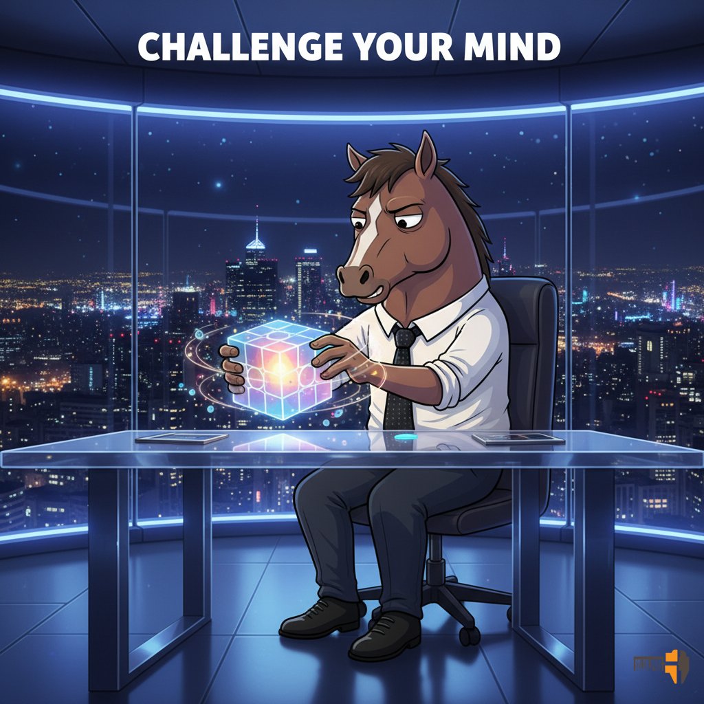 solcalipers's tweet photo. 🧩 Challenge Your Mind. Improve Every Round.

Solcalipers games aren’t just fast — they test your focus and decision making.

Every round is a chance to sharpen your skills and play smarter.

🌐 https://t.co/HWhspFgJlS

#Solcalipers #Web3Gaming #SkillBased #Solana #PlayAndEarn https://t.co/ORfO3lV7FL