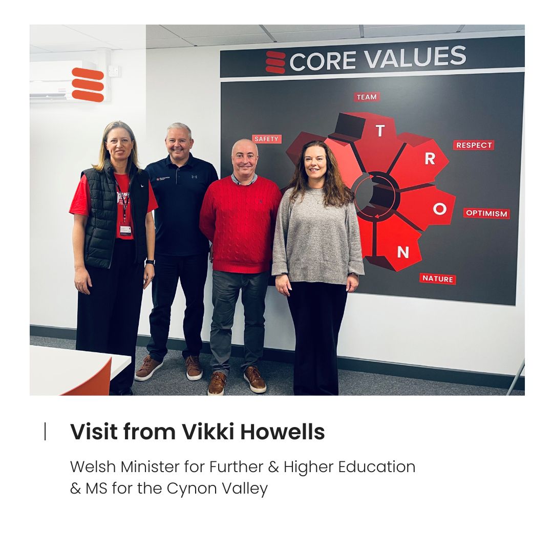 Philtronics Limited tweet media