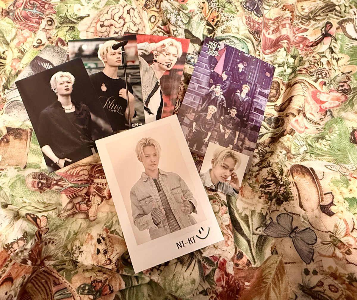 初めてのスタジアム どんな覚悟で臨んだのかを彼らのインタビューから