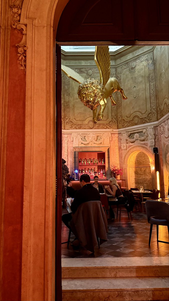 Nico Wittenborn tweet media