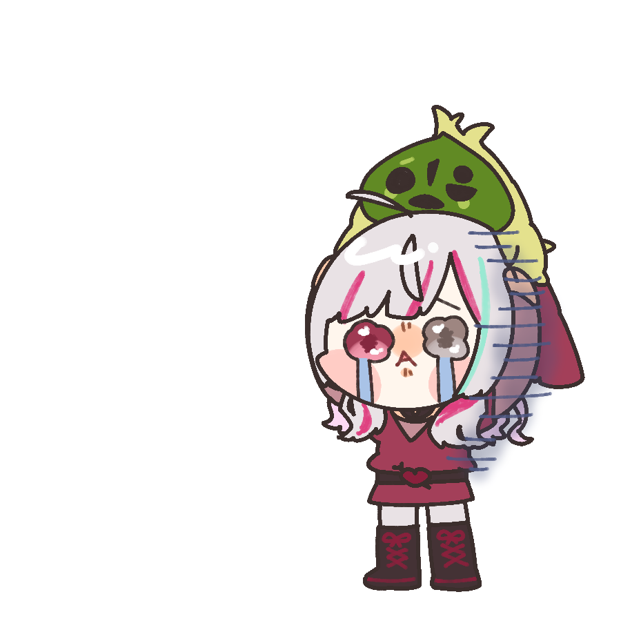 ぶんぶん🐝~ (@bn__bn_) / Posts / X