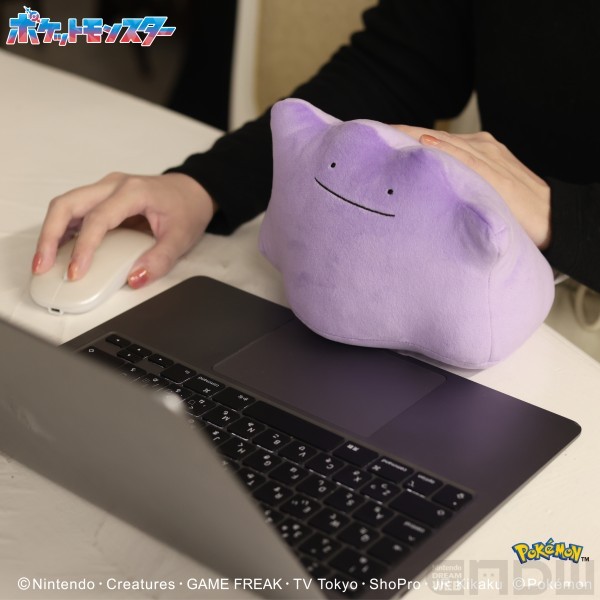 Nintendo DREAM WEB（ニンドリWEB/NDW) tweet media