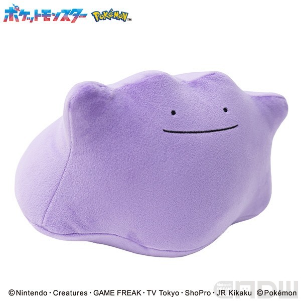 Nintendo DREAM WEB（ニンドリWEB/NDW) tweet media