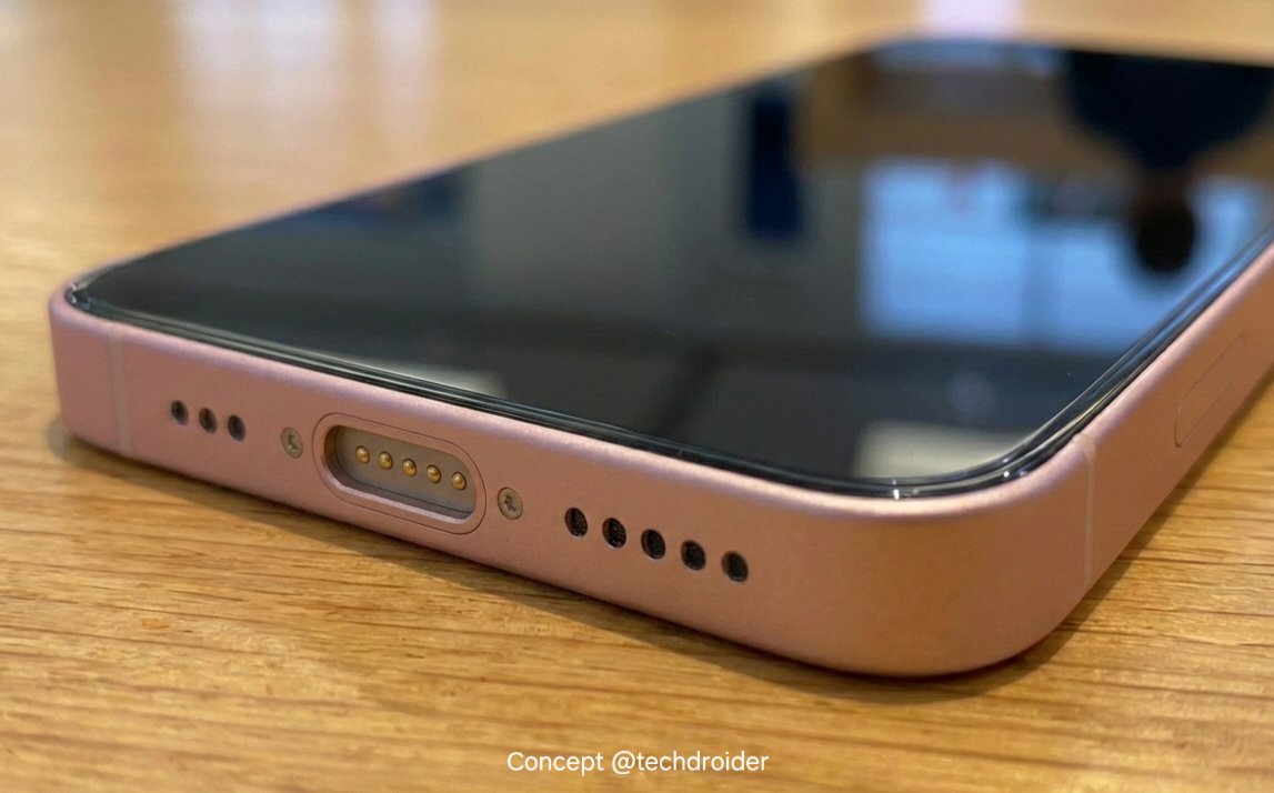 TechDroider tweet media