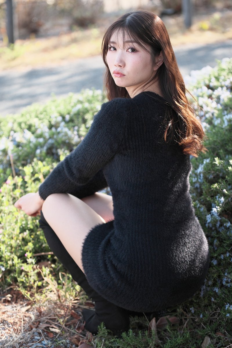 みずもも🍑🧜🏻‍♀️ (@momizumomo_910) / Posts / X