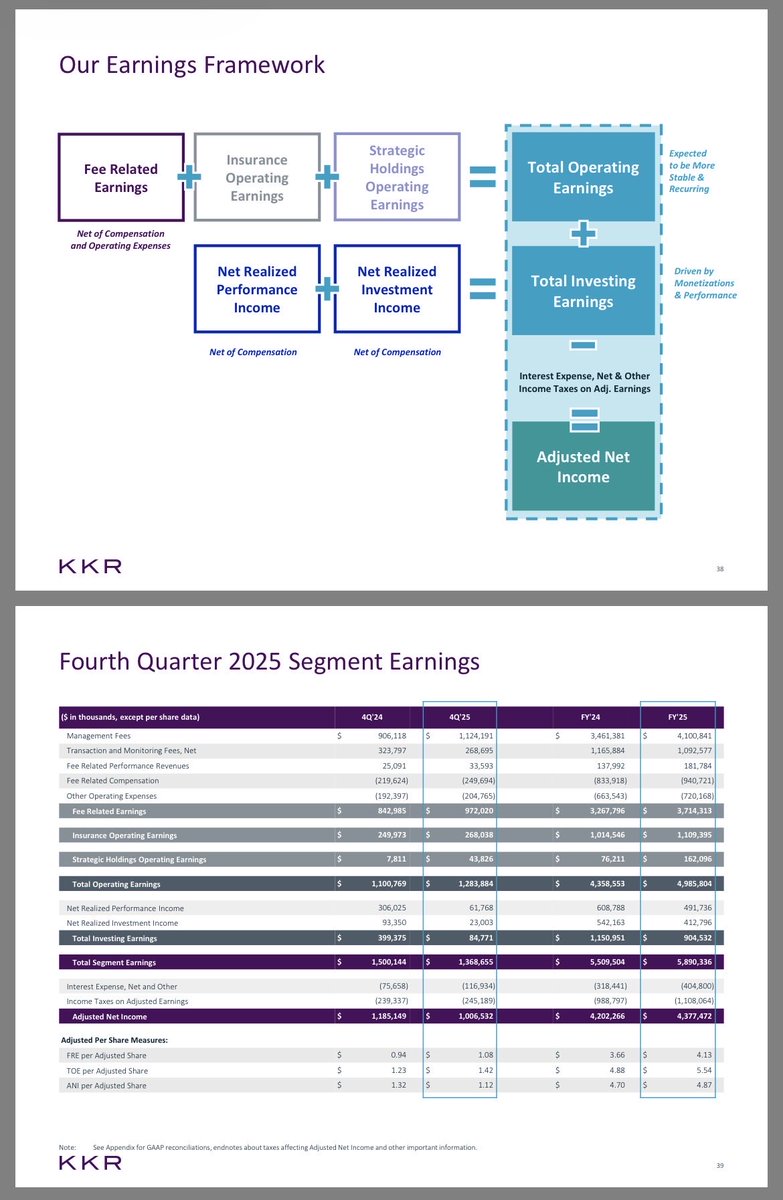 Ben Tan 笨蛋 tweet media