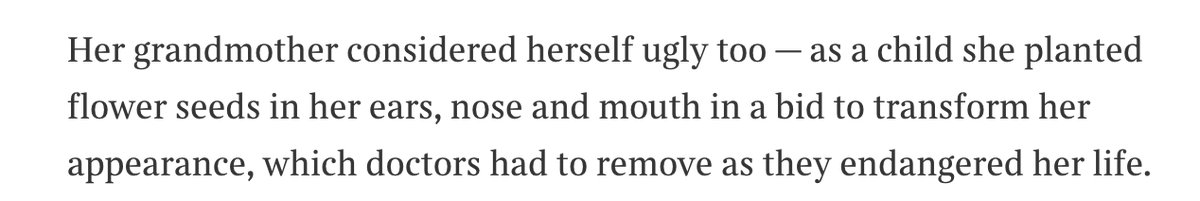 Strong Words Magazine tweet media