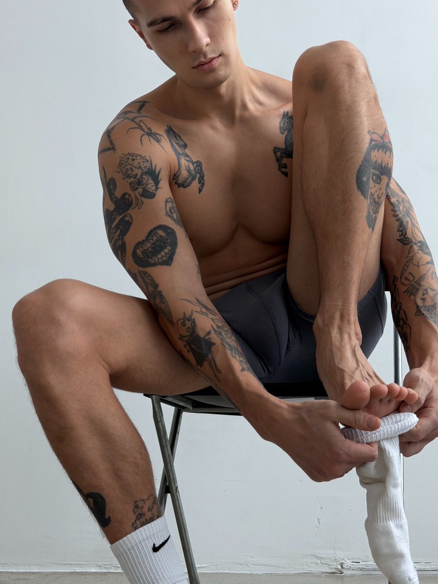 imagiharium tweet media