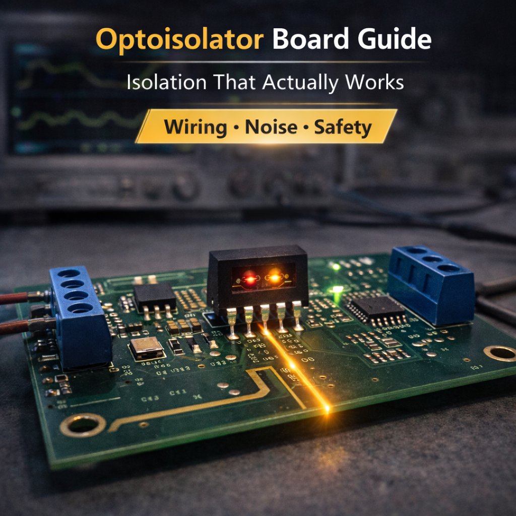 ErsaElectronics tweet media