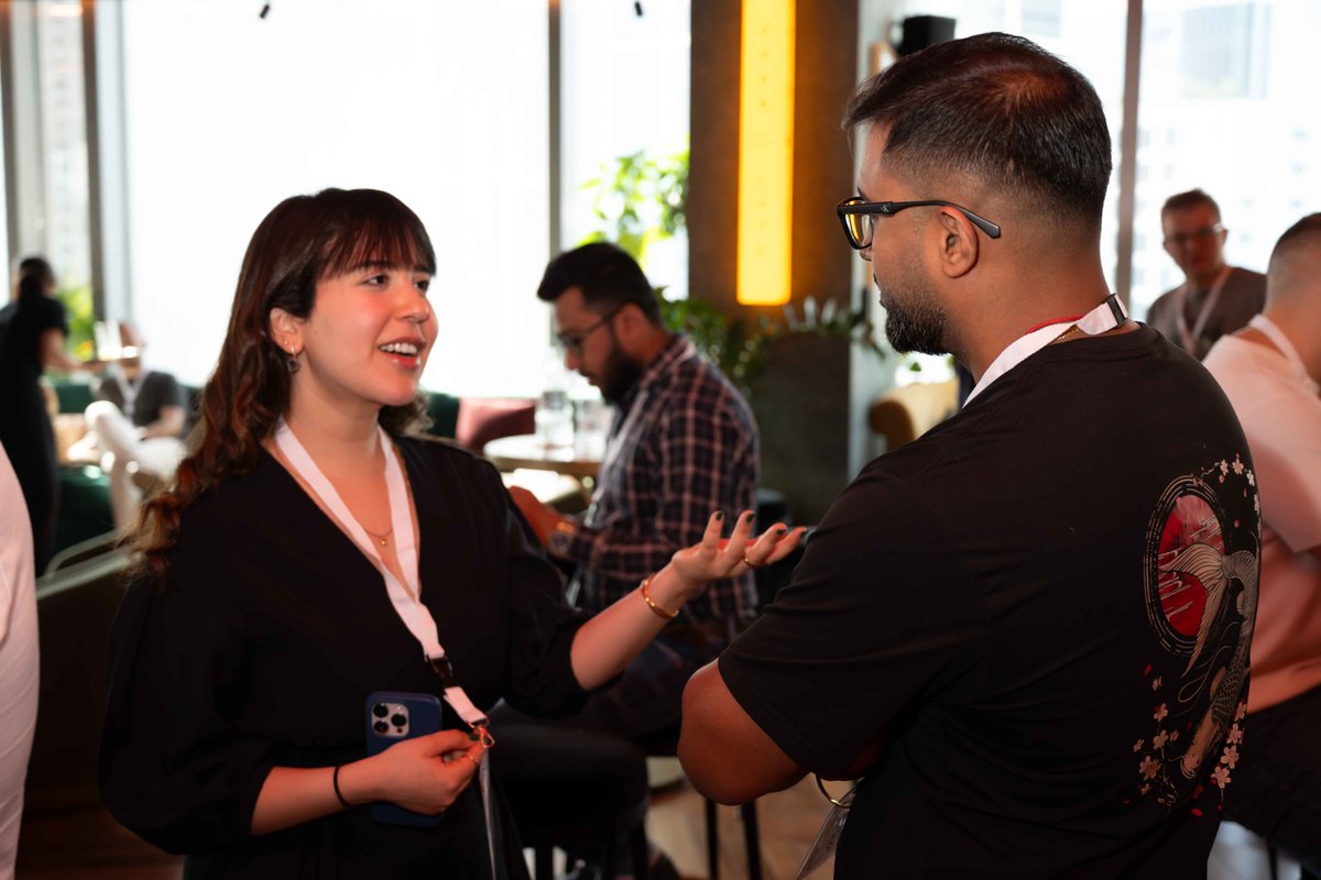 WN Events tweet media