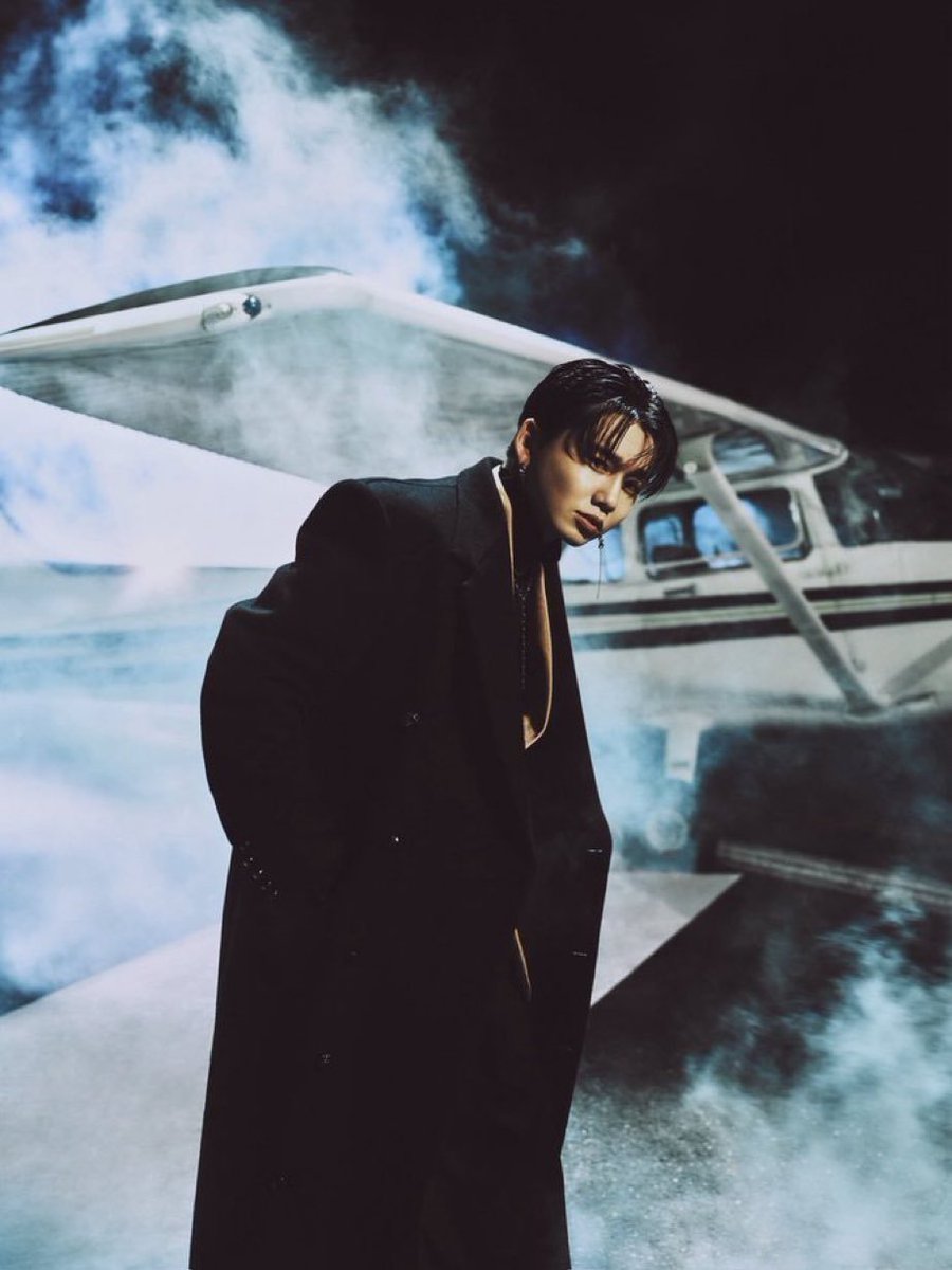 Da-iCE STAFF (@Da_iCE_STAFF) / Posts and Replies / X