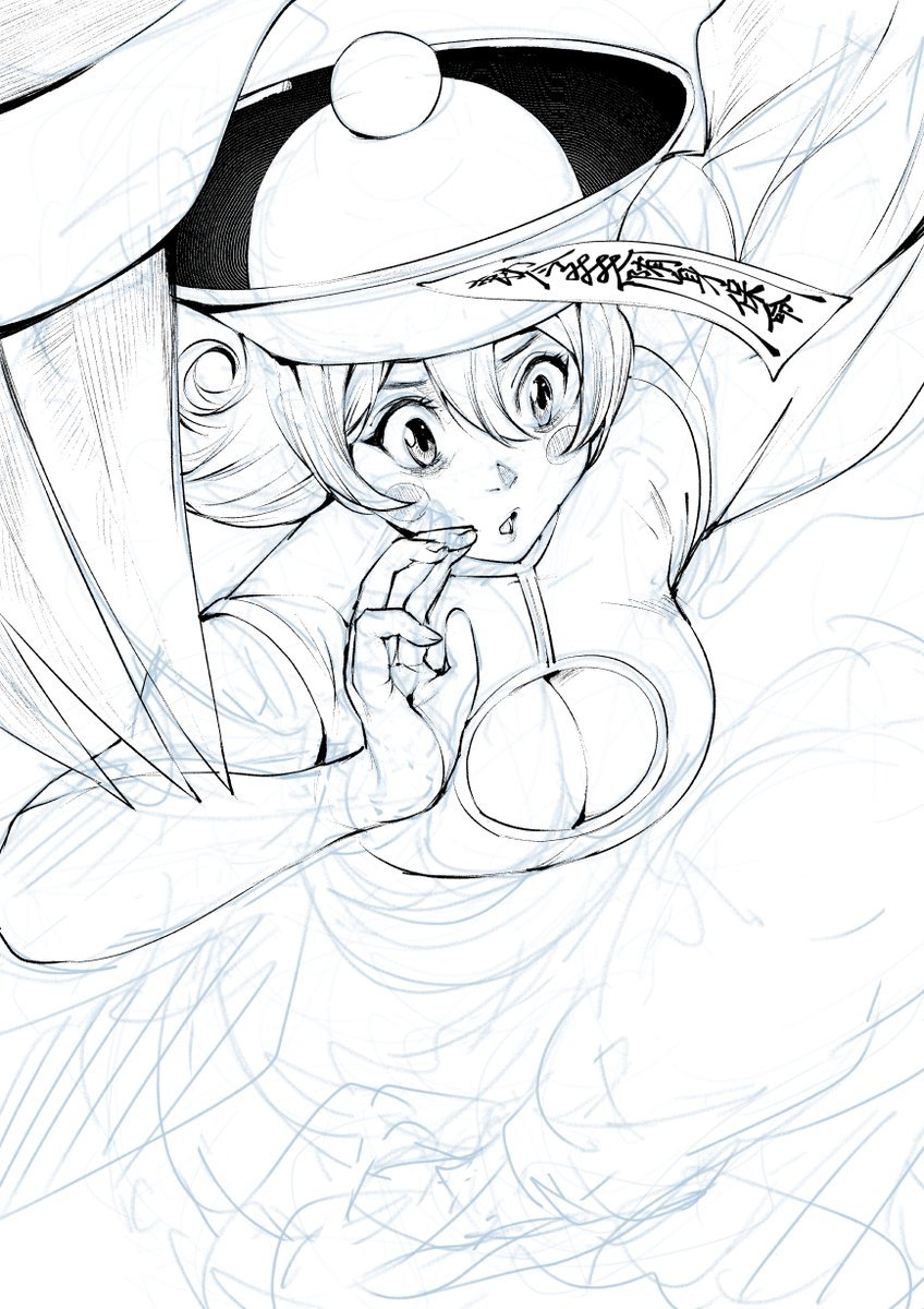 蔵人 Kurando tweet media