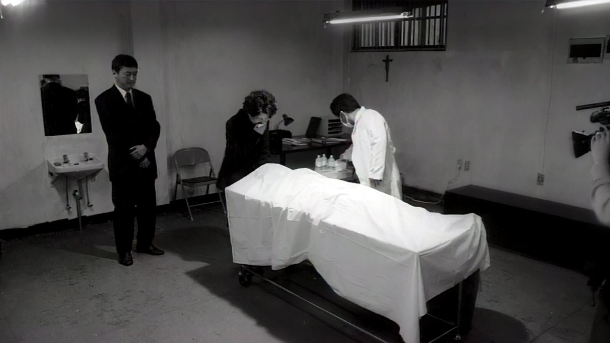 きょうとシネマクラブ【公式】 tweet media