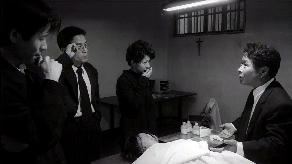 きょうとシネマクラブ【公式】 tweet media