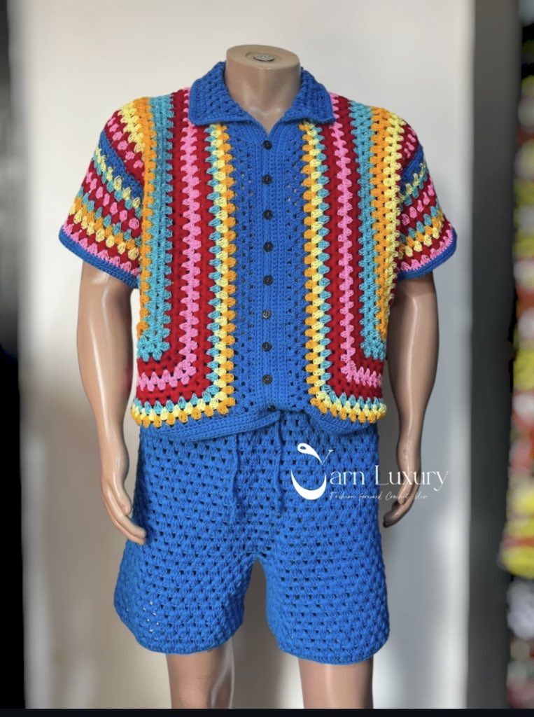 yarn_luxury tweet media