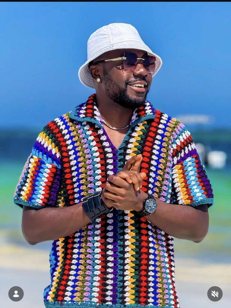 yarn_luxury tweet media