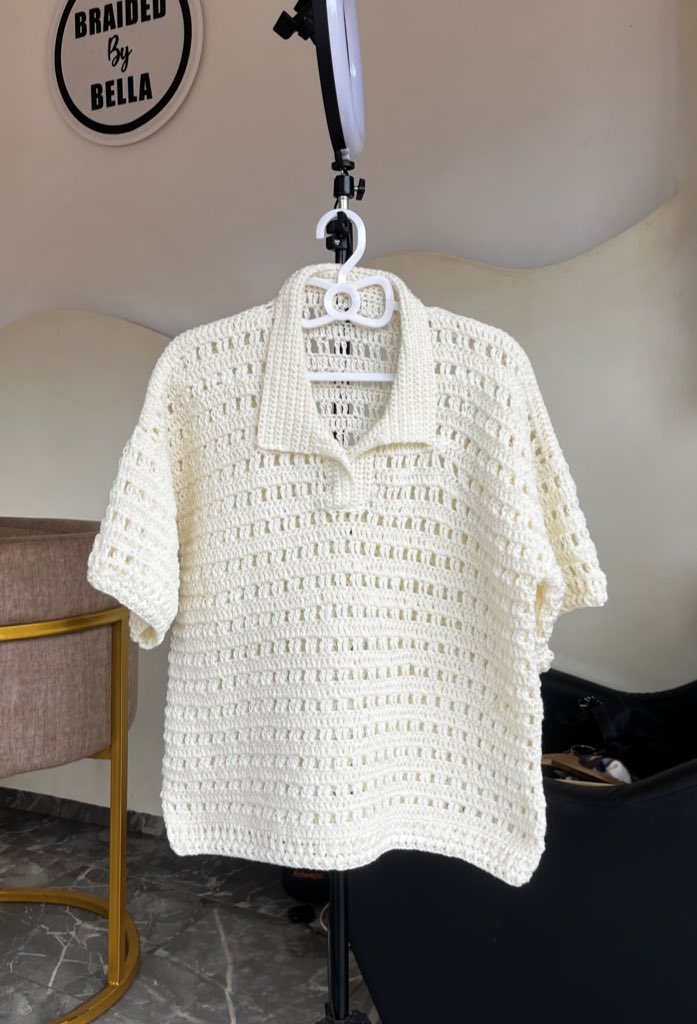 yarn_luxury tweet media