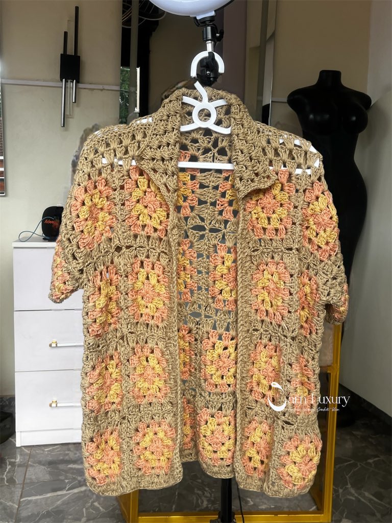 yarn_luxury tweet media