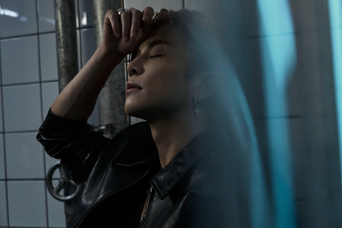 三代目 J SOUL BROTHERS (@jsb3_official) / Highlights / X