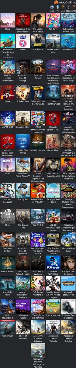 mAx_OmEga_ tweet media