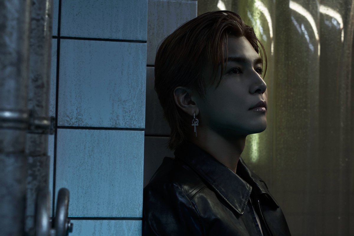 三代目 J SOUL BROTHERS (@jsb3_official) / Highlights / X