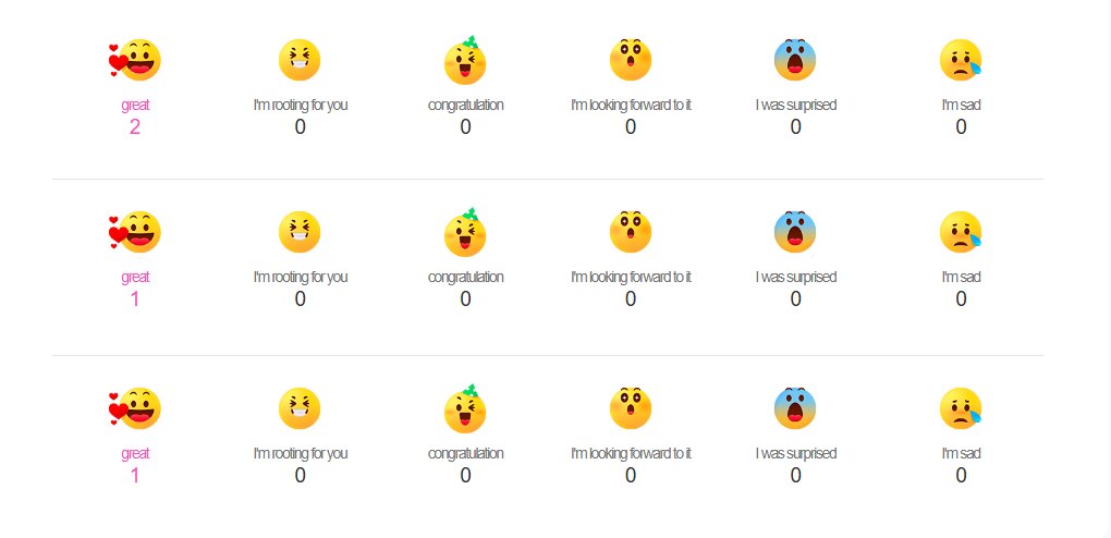 [🔔] Please react to NAVER articles! 🥲🙏

#위아이 #WEi #루아이 #RUi <a href="/WEi__Official/">위아이(WEi)_OFFICIAL</a>